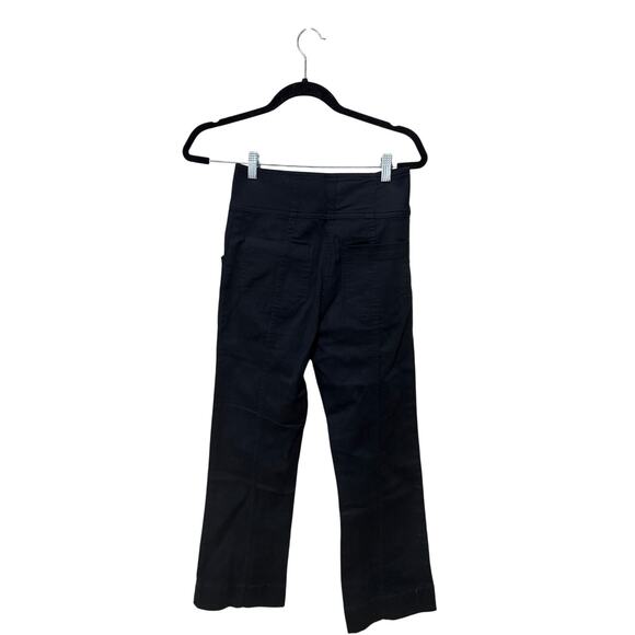 Ulla Johnson Ellis Pants NWOT Size‎ 4 - Picture 6 of 6